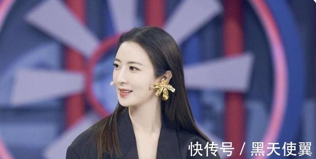 主播|薇娅被罚款13.41亿后，京东宣布决定，刘强东果然好样的