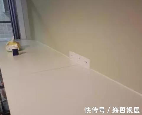 外径|装修过程中8个血泪教训!我家中了4个!没办法返工只能承受