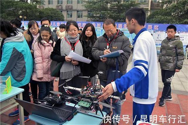 孩子|血型也会影响孩子智商?常见4种血型智商排名,看看你的娃第几?