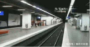 别再问美术生这三个蠢问题啦!美术生得罪谁了让你们这么欺负?