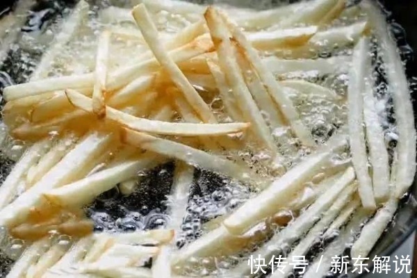 10个超简单小零食,1分钟学会一样,待客休闲必备,连吃1周不重样