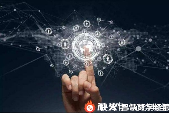 店铺|智慧数字经营怎么推广?这三个渠道你要知道!