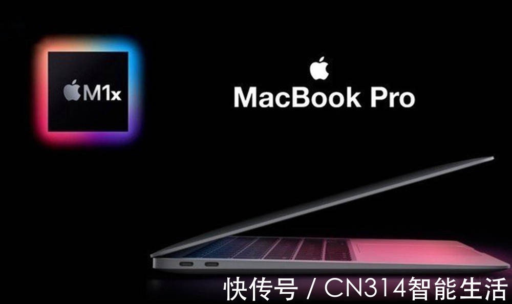 gpu|苹果iPad mini6机模曝光 Mac mini或延迟发布