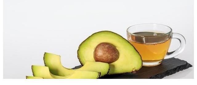 雷区|注意雷区！这5种“减肥”食物，看似清淡，实则让人越吃越胖！