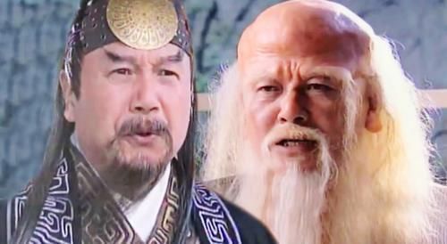 元始天尊&封神大战之后，世间的神仙、妖怪为何越来越少？修为也越来越低？