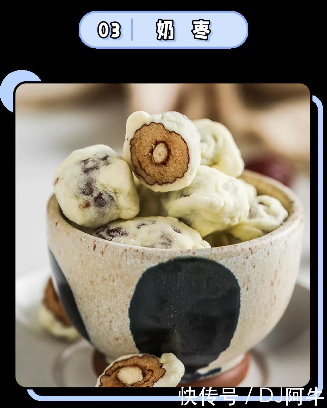 又被抖音骗了这12个爆款难用哭,求你千万别买