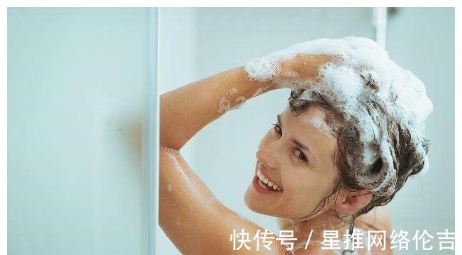 头皮|“无硅油”的洗发水更好?选哪款洗发水,头皮和发质说了算!