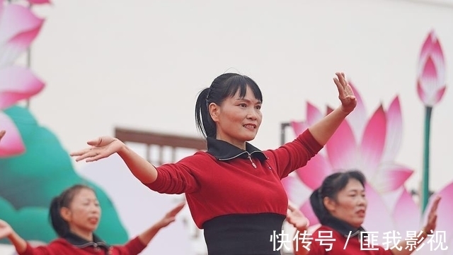 骨质疏松|3种肉类是天然“强骨剂”,医生提醒:骨骼不好的人,别不舍得吃