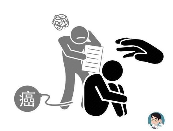 蹊跷|癌症为什么一次次复发?是手术切不“干净”,还是另有蹊跷