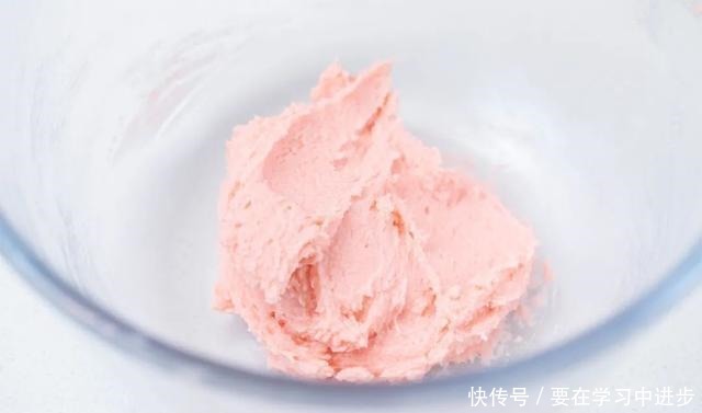 美炸朋友圈!这次我真的走心了