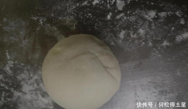 牛肉大葱馄饨，鲜香不柴有窍门，详细步骤教给你，做出大厨味道