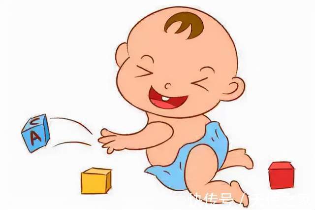 筷子|天使学堂:精细活动不知道怎么做?将这些训练方法送给你