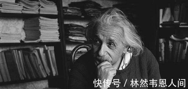 封建迷信@《易经》存在了6500年,到底是超科学,还是封建迷信?