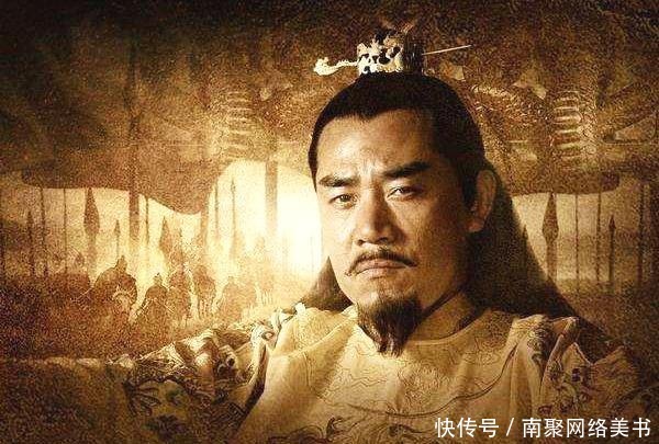 真的|“杠精”明世宗!嘉靖和杨廷和争“礼”,真的只是争个爹的名号?