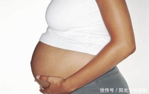 疼法|要生了怎么个疼法?分娩前的症状,怎么才知道是不是真的要生了!