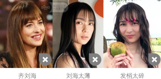 长脸成熟显男相，怎样全方位提升颜值？