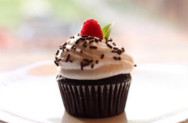 引起脑梗的“名单”被公布,肥肉并非榜首,第