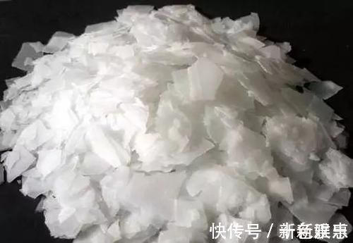 排水|地漏反味臭气熏天？教你几个简单的小妙招，家里再也无异味了