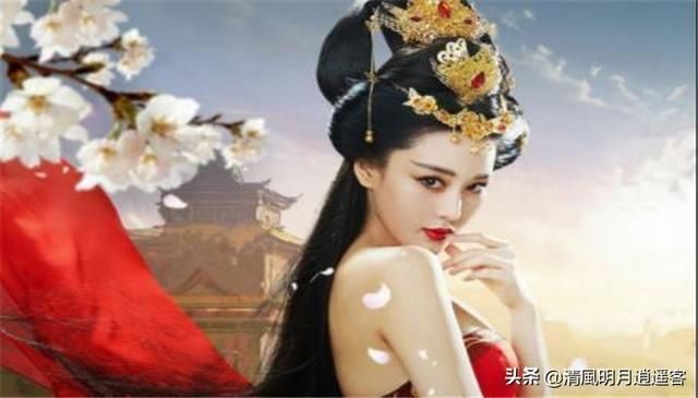 甲骨文|“狐”到底是神兽还是妖怪?谁是历史上第一位狐狸精?