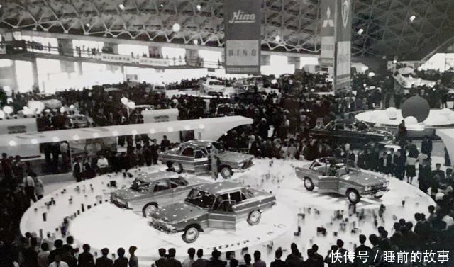 美国|在外国人眼中，抗美援朝是一场怎样的战争