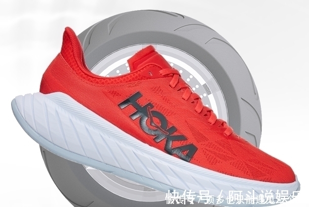 碳板|能够助力突破个人PB的碳板跑鞋简介，外国品牌篇