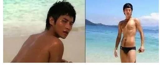 一檔綜藝差點(diǎn)毀了他,從黑料藝人到帶貨大咖,華麗轉(zhuǎn)身打臉多少人