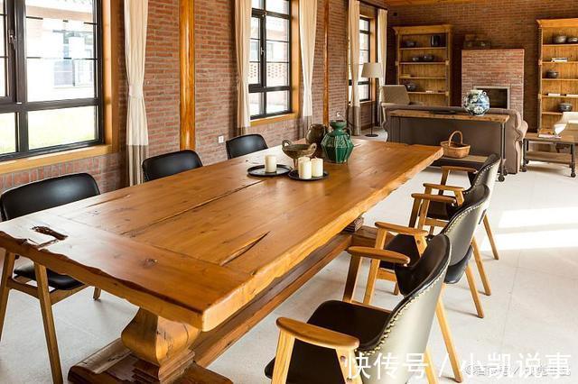 房子|楼市冷清的情况下,还能把房子快速卖出去,而且还能多卖不少钱!