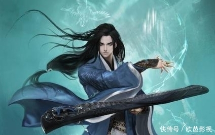 跃千愁新书登上畅销榜第一,超越《赘婿》和《大奉打更人》