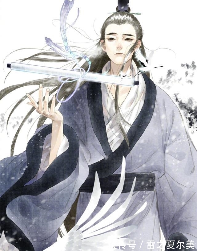 李将军&玄幻小说《卿本腹黑:邪君请上钩》腹黑狡诈 男强女强 日久生情