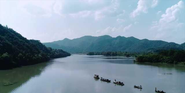 不再|忘羡番外122前尘今生合二为一,忘羡不再意难平