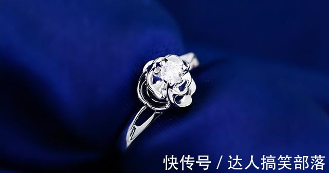 注意#国庆能否花10000元买到钻戒质量有保障吗需要注意什么!