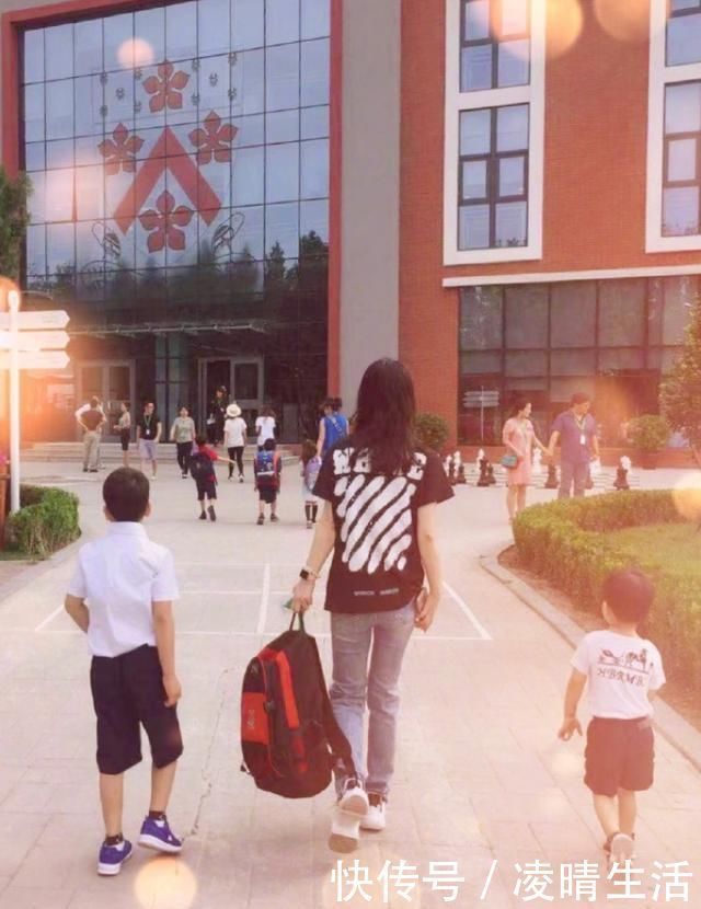 宾夕法尼亚大学|“不午睡”和“天天午睡”的孩子，长大后，这3个地方区别会很大