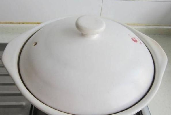 壳面|不论男女,每天早餐吃,营养是苹果的5倍,刮油清肠,肚腩没了