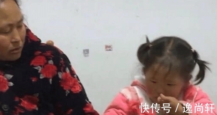 伤害|棍棒教育对孩子有这么严重的伤害,不知道的家长快看看