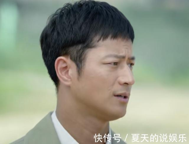 技術工人|剛開播1集,收視率就破1!央視又抓到“王炸”了