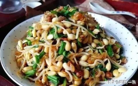 料酒|越吃越香的14道家常菜,色香味俱全解馋又下饭,一盘不够家人吃