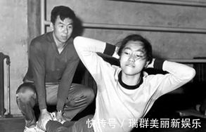 新体育|她是女排唯一五冠王，退役下海经商身家上亿，女儿是清华博士