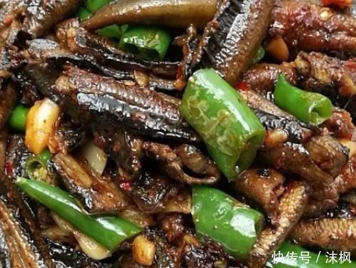 饭菜|8款开胃下饭菜,一周不重样,一次多吃两碗饭