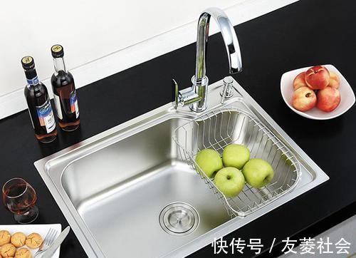 实用|家中最不该装这3种东西，后悔我家全装了，入住才知有多不实用