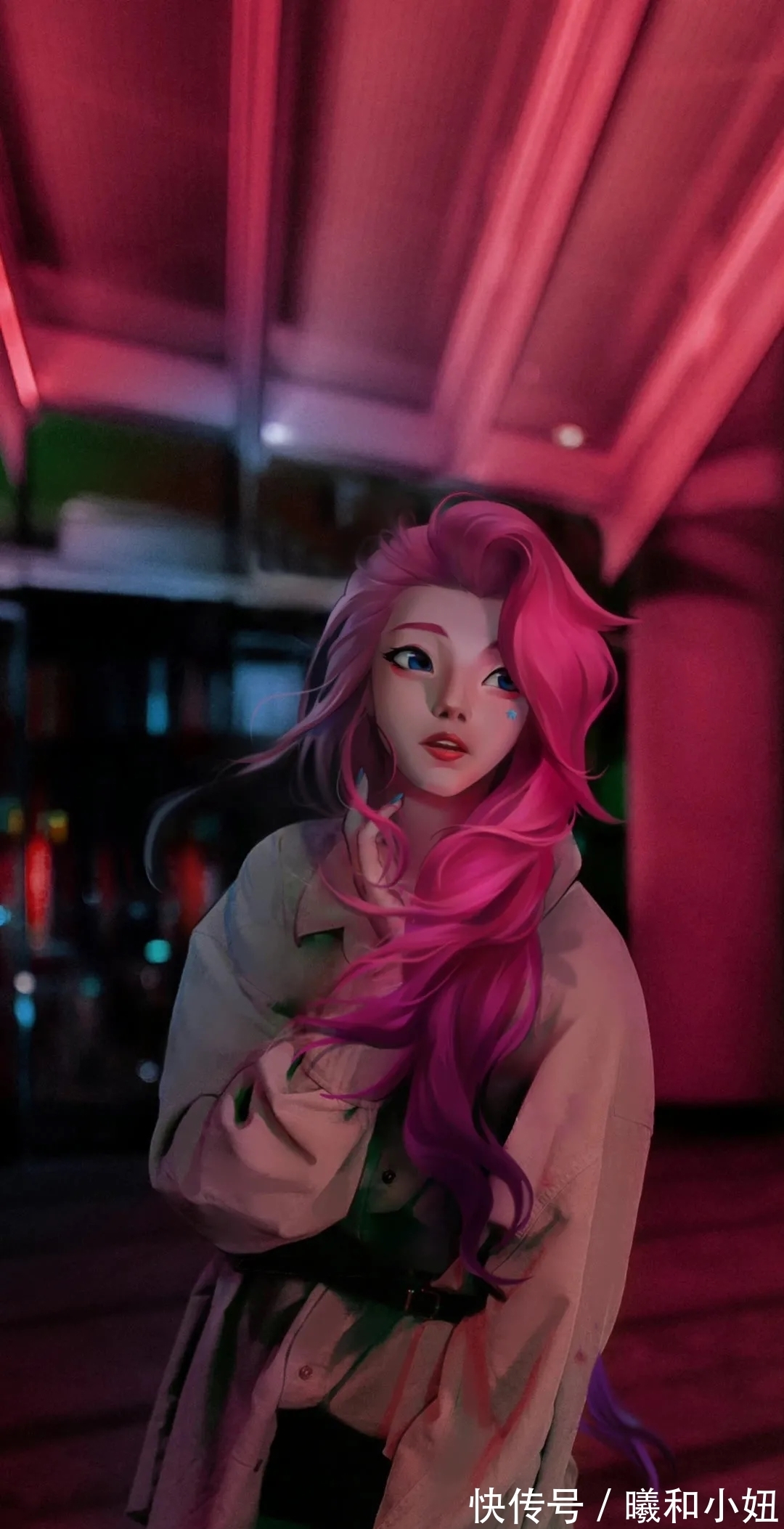 巨蟹|这个星座最易被误会,但同时也强大