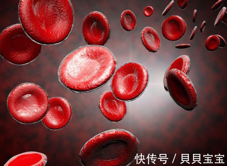 血脂|常吃燕麦可以降低血脂？大错特错，2种粗粮，高血脂人群尽量少碰