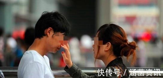 李教授|李玫瑾:“养儿3忌,养女5忌”,家长牢记这些,对孩子很有帮助