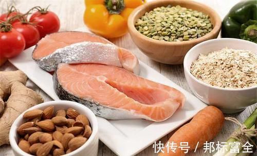 春笋春笋|春季养生,适合吃哪些食物?不妨试试这几种