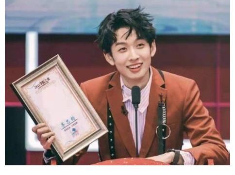 芒果臺主持陣容大洗牌：兩大家族落幕，齊思鈞成“臺柱子”