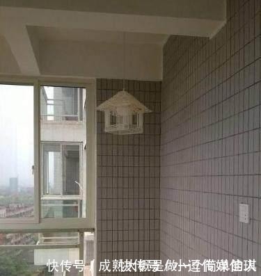 儿童|老公硬把餐厅改儿童房!我和他大吵一架,房子装好我彻底服了……