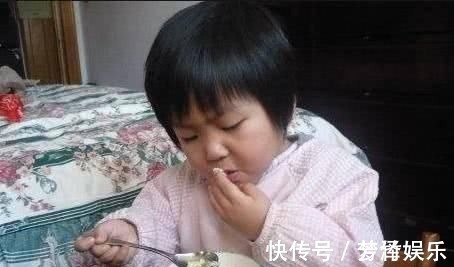 肠胃|儿科大夫脾胃“保护伞”被发现,经常给孩子喝,不积食,生病少