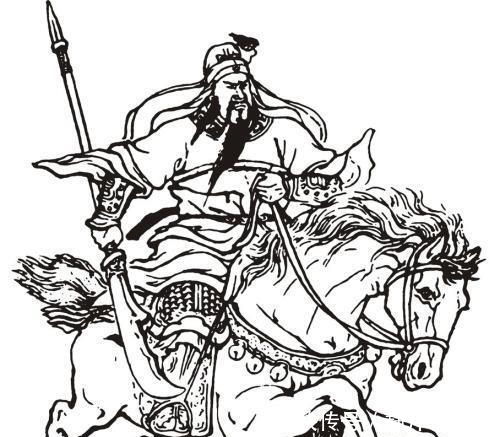 最优|解析汉末三国时期：陆军最优统帅与水军最优统帅