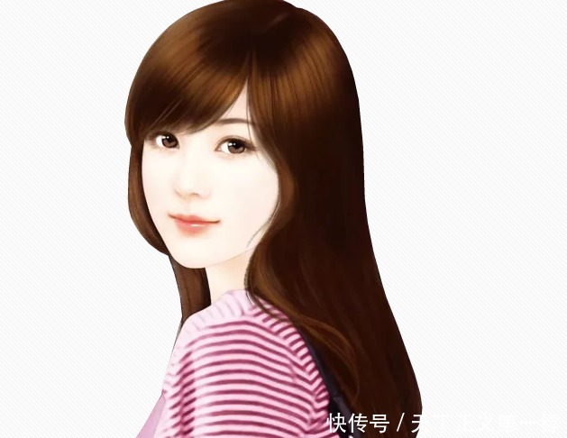 说一不二|军婚文扬言终身不娶的少将,结婚后宠妻成魔,老婆说一不二!