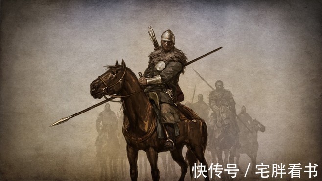 系统$8本已完结骑砍类领主争霸小说,沙场征伐,塑造帝国传奇与荣耀