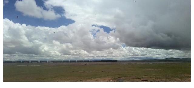 東周列國傳|他10歲看成人雜志，50歲主持性教育節(jié)目，罵過無數(shù)人，火遍全中國